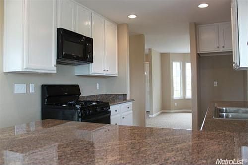 4th image of 6210 E Lee Ct