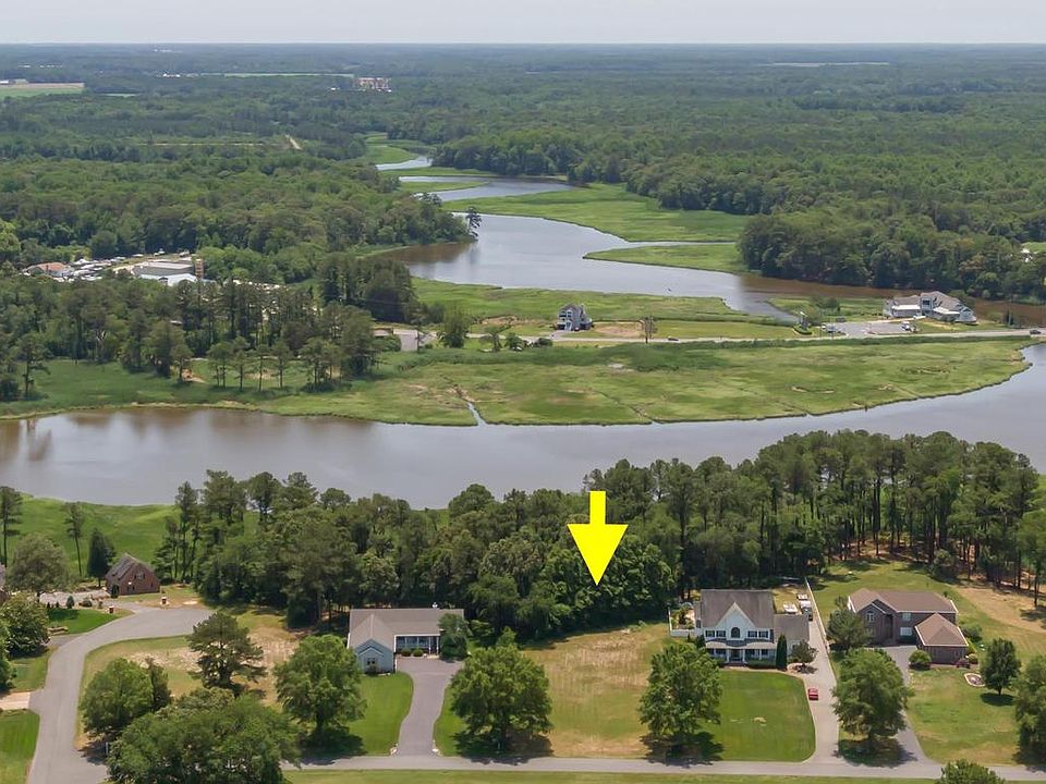 1st image of 145 Creekside Dr