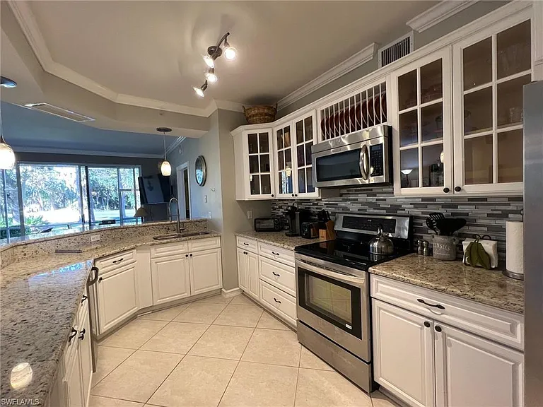 8125 Celeste Dr #5113 — Photo 5
