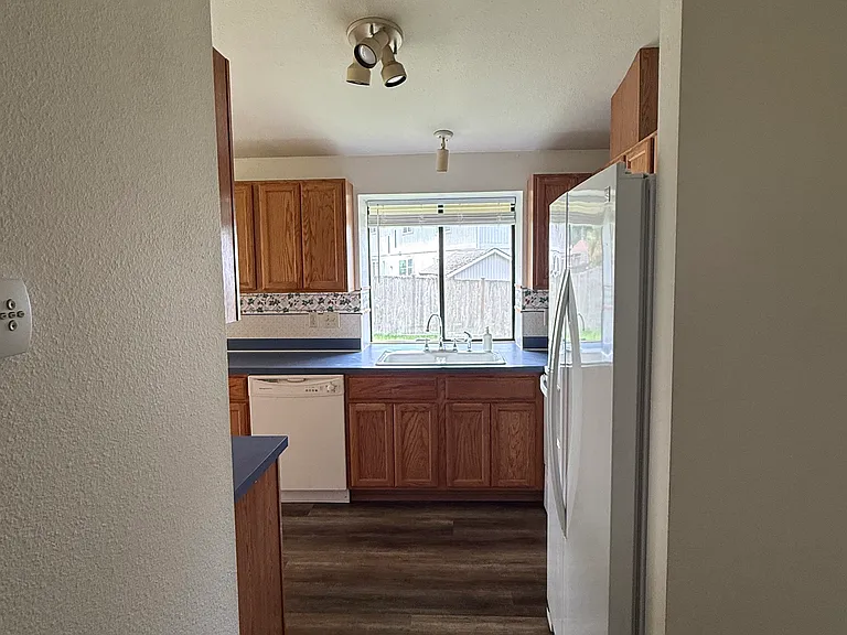 32409 53rd Pl SW — Photo 2