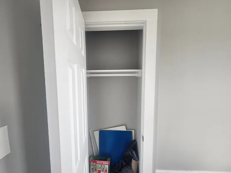 64 Hamilton Ave #6E — Photo 11