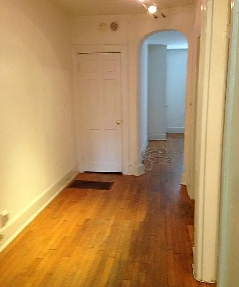 2103 Mount Vernon Ave #1 — Photo 4