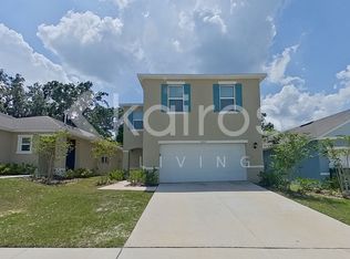 32025 Katelin Cir, Leesburg, FL 34748