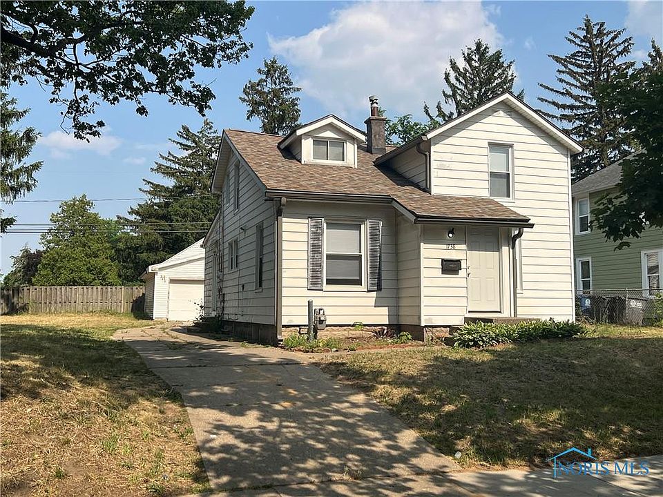 1st image of 1738 Evansdale Ave