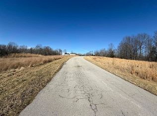 13 Landings Ct, Willisburg, KY