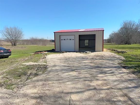 5th image of 5740 County Road 107