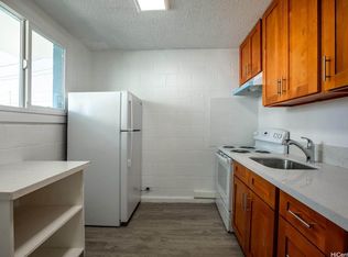 94-322 Pupuole St #5, Waipahu, HI 96797