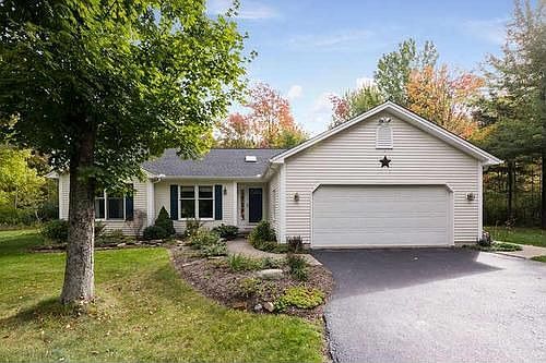 1st image of 1155 Jewett Holmwood Rd