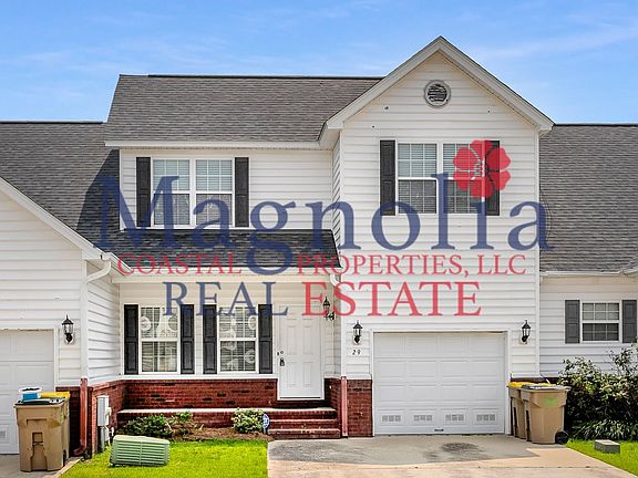 5th image of 29 Cypress Ln
