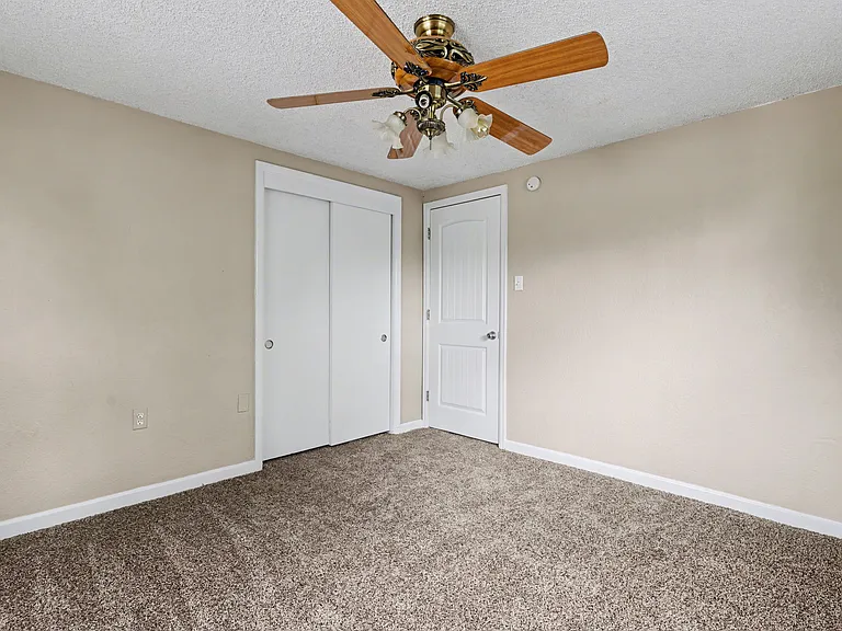 1117 Cooper Ave — Photo 9