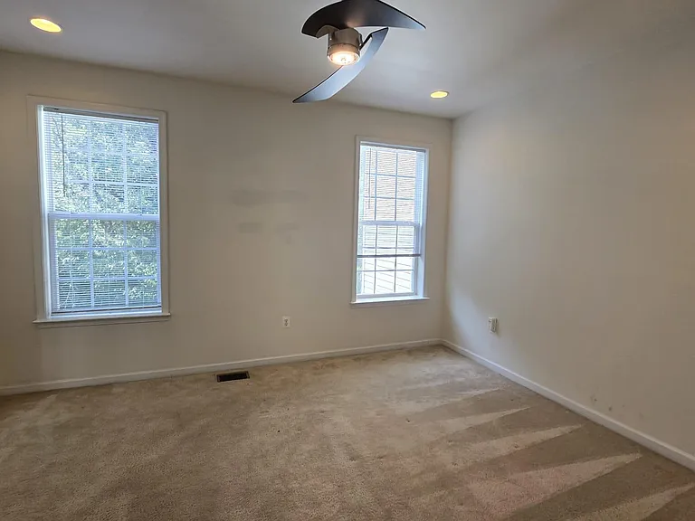 12298 Sandstone St — Photo 12