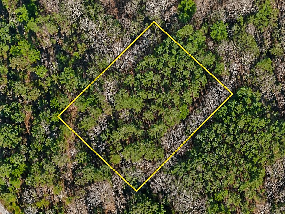 1st image of TBD Beulah Rd