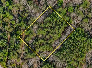 TBD Beulah Rd, Lake City, SC 29560