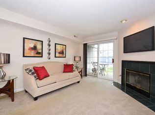 N17W26873 E Fieldhack Dr, Pewaukee, WI 53072