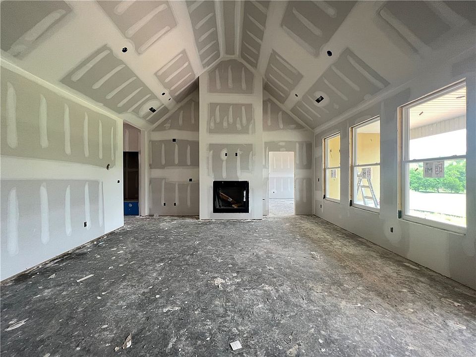 1212 Bunker Dr, Pea Ridge, AR 72751 MLS 1245767 Zillow