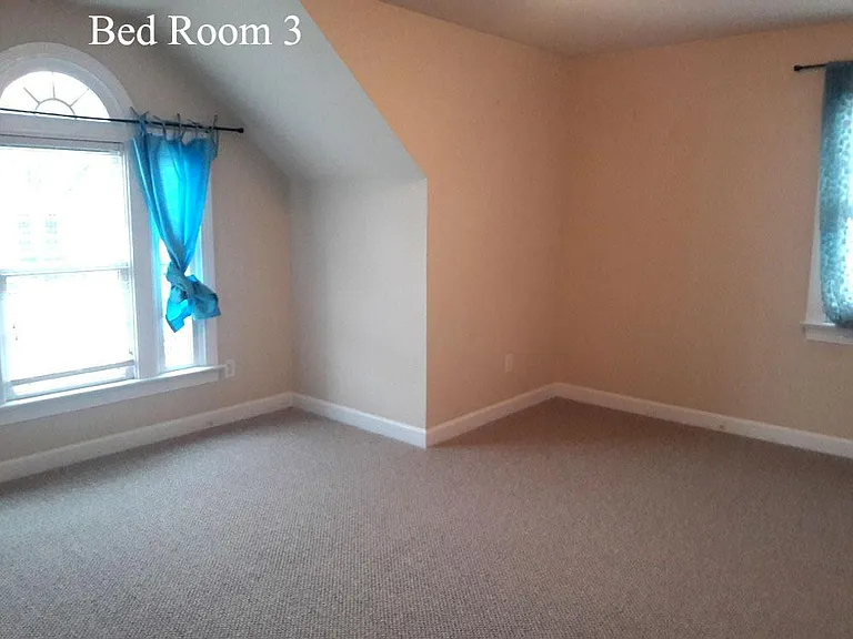 207 Allendown Ln — Photo 15