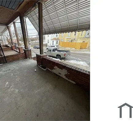 3131 Elmora Ave — Photo 4