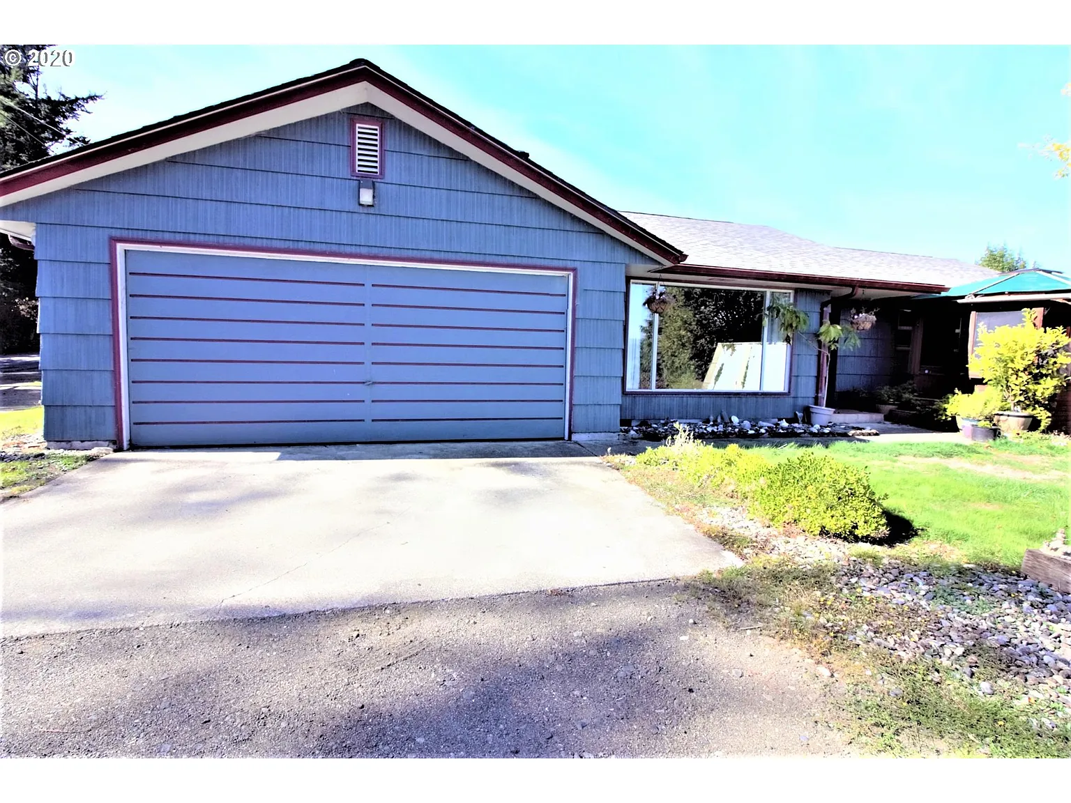 510 Lockhart St photo 1