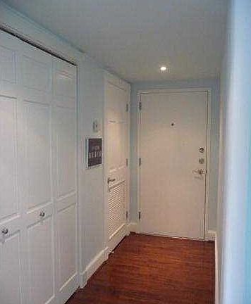 2nd image of 4010 Galt Ocean Dr APT 611