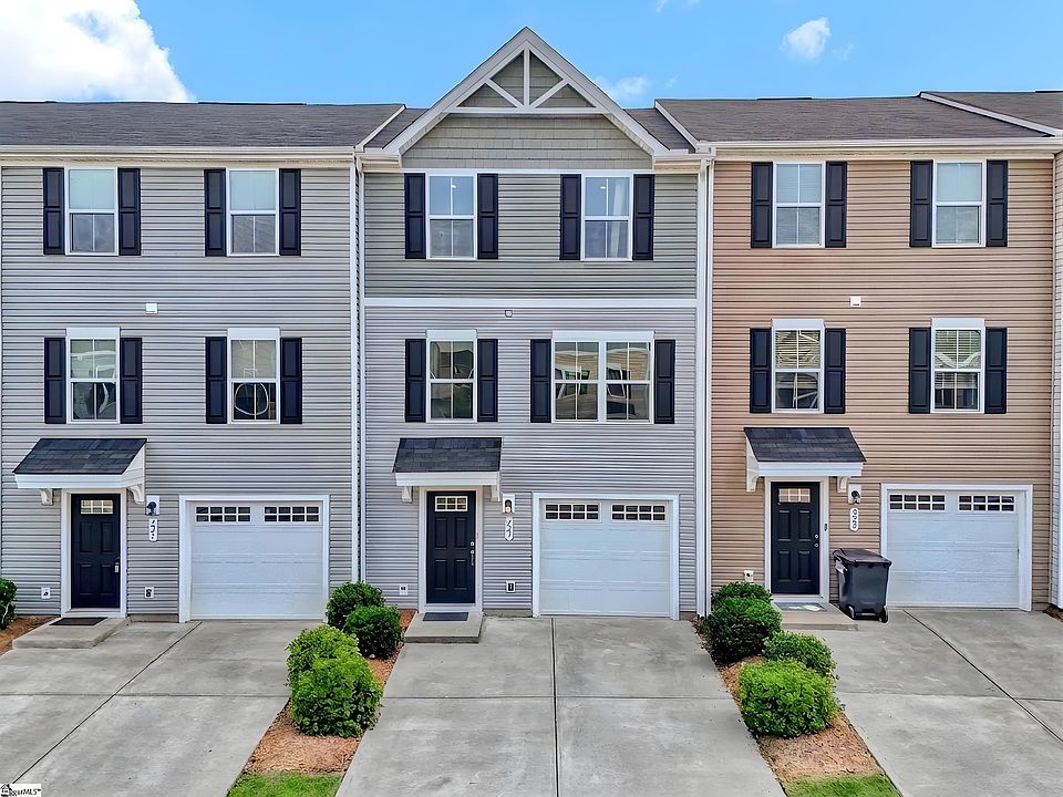 1st image of 227 Coldwater Creek Ct