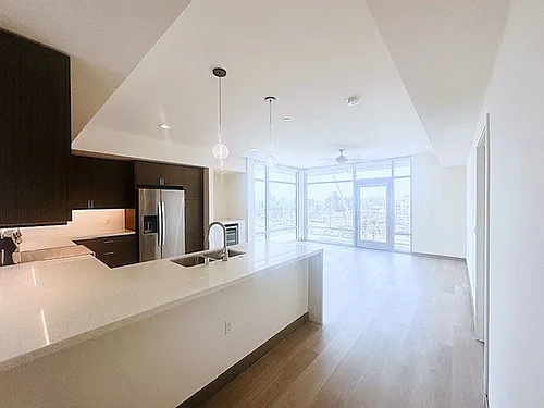 Floor plan 702