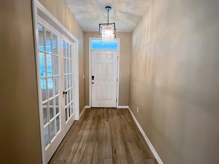16152 Yelloweyed Dr — Photo 2
