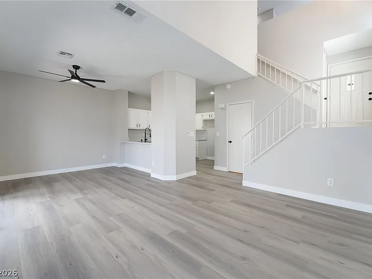 1656 Cloister Ave #0 — Photo 7