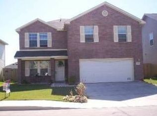 10938 Geneva Vale, San Antonio, TX 78254