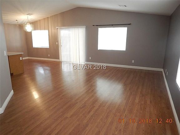 2nd image of 8820 Tumblewood Ave #0