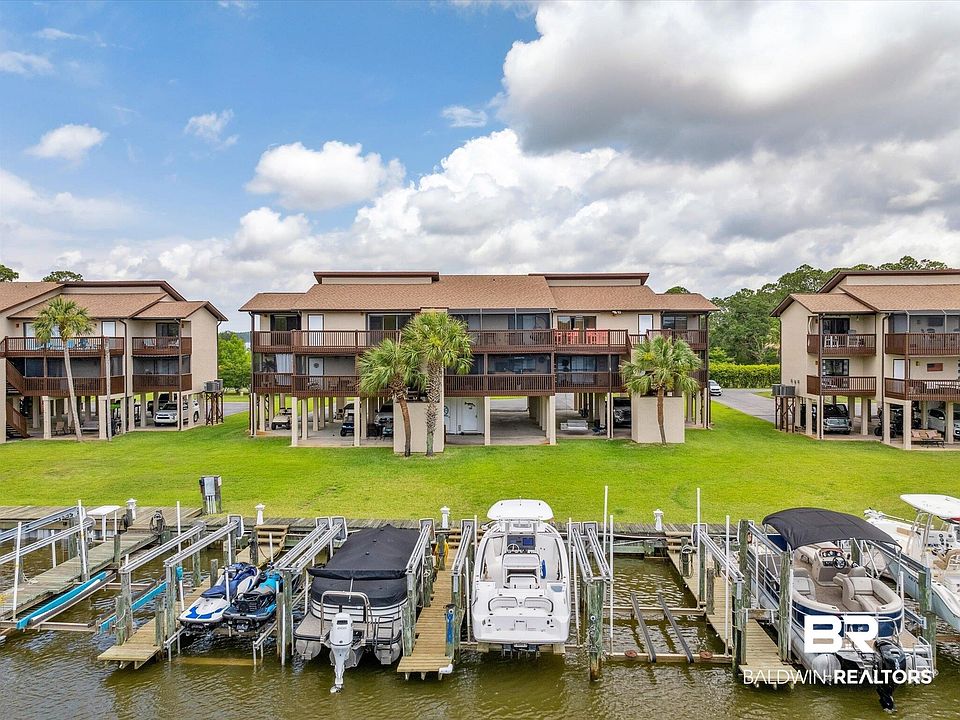 1st image of 4046 Spinnaker Dr Unit 203