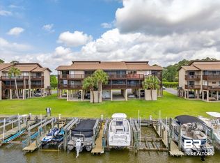 4046 Spinnaker Dr UNIT 203, Gulf Shores, AL 36542