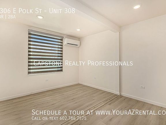 5th image of 5306 E Polk St Unit 308