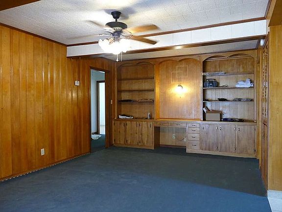 3rd image of 5614 Mahlay Dr
