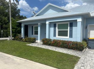 3451 SW Loggerhead Ct, Palm City, FL 34990