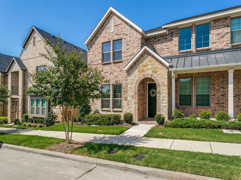 1st image of 237 McConathy Way