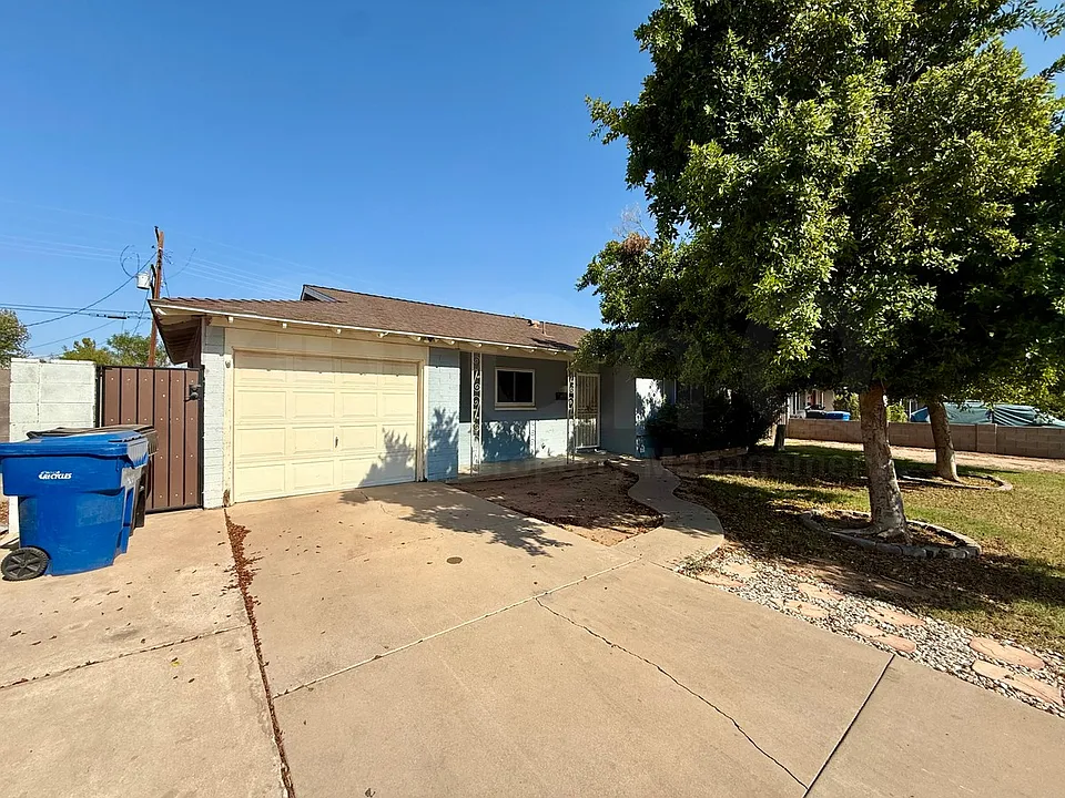 337 N Williams