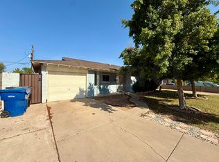 337 N Williams, Mesa, AZ 85203