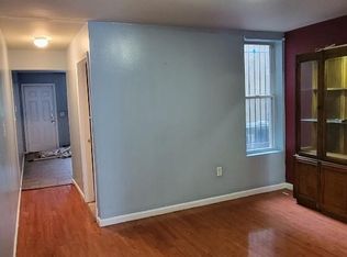 1810 N Fulton Ave #1, Baltimore, MD 21217
