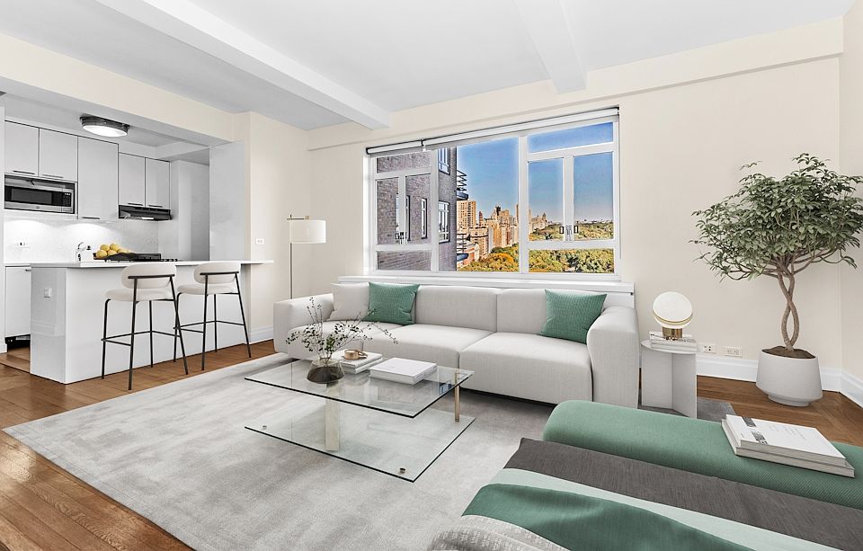 1st image of 240 Central Park S #18K
