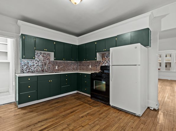 9537 McDougall St #1