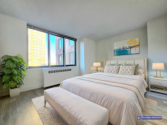 5th image of 1735 York Ave APT 6H
