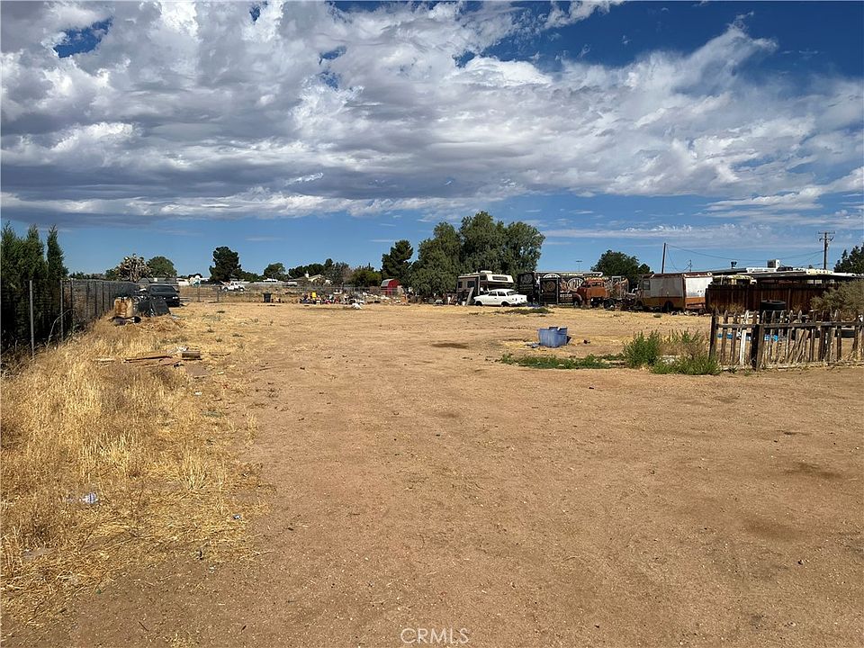 2nd image of 12442 Quinnault Ave