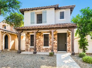 28958 N 124th Dr, Peoria, AZ 85383