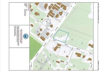 40 Old South Rd, Nantucket, MA 02554