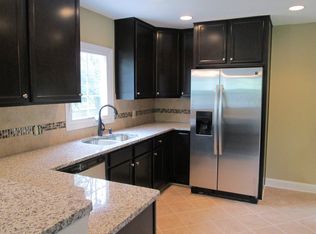 7817 Baltimore Annapolis Blvd, Glen Burnie, MD 21060