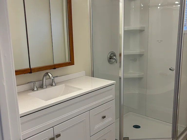 3975 Eagle St #A — Photo 10