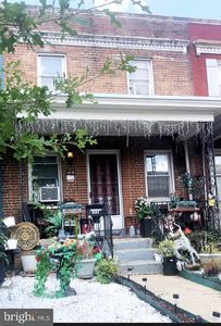 1918 D St NE, Washington, DC, 20002