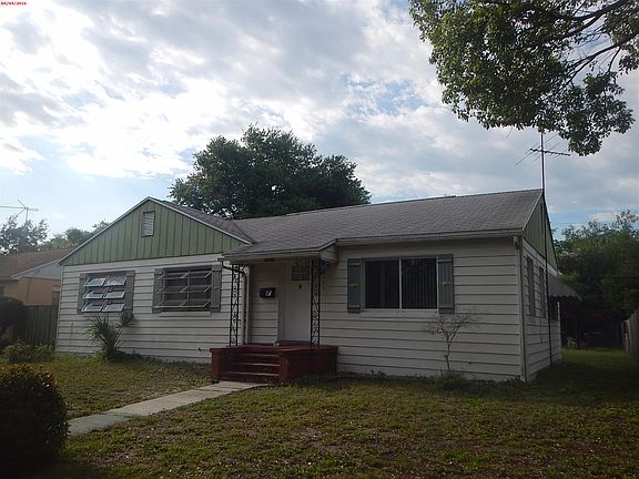 4th image of 3470 7th Ave N