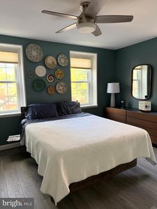 2998 S Columbus St APT B1, Arlington, VA, 22206