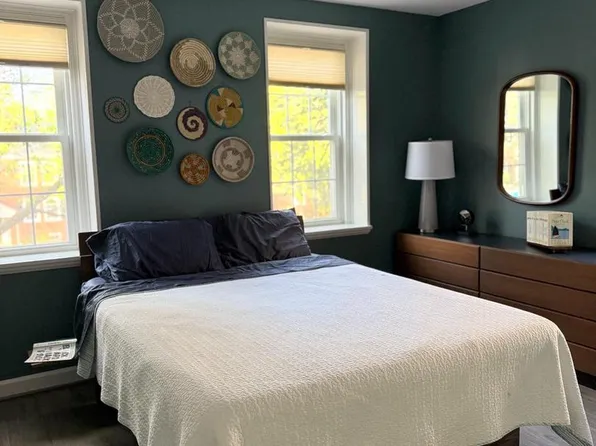 2998 S Columbus St APT B1, Arlington, VA 22206